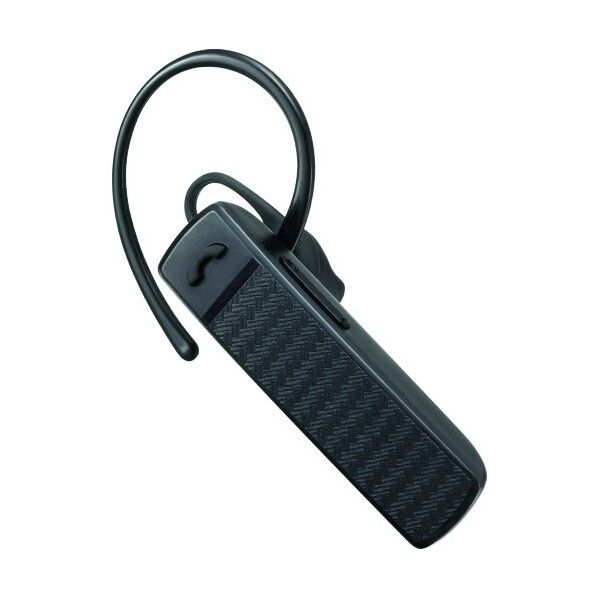 オプション SSM-BT10 1点