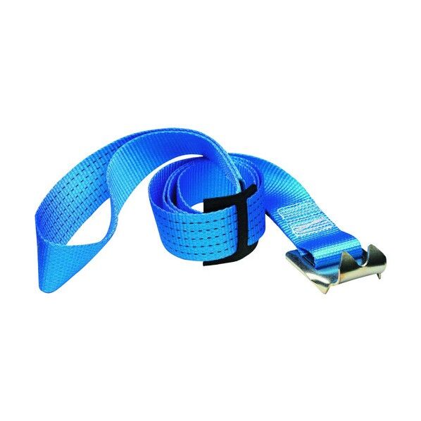 ハスクバーナ 掛かり木用 木廻しベルトキャリングストラップ 10 x 30 x 10 cm H505698020 1個