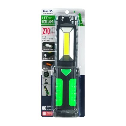 DOP-WL04(G)