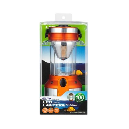 DOP-L010L