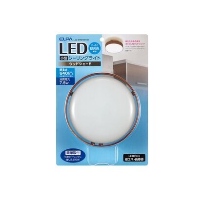  LCL-SWD1001(D)
