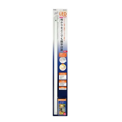 ALT-1090IR(L)