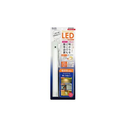 ALT-1030IR(L)