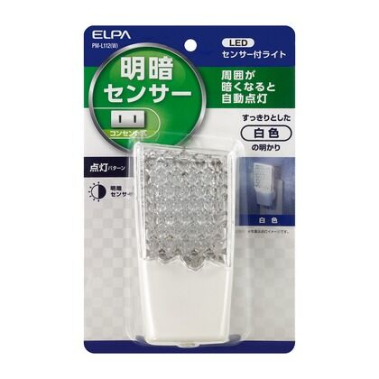 PM-L112(W)