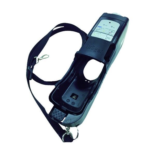 イグザムポンプ用ホースセット(吸引ホース、ステンレス棒、ラバージョイント2個) 5350910 1セット