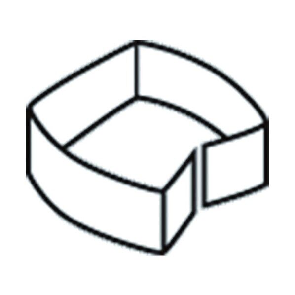 三菱　部品 HLS3 1点