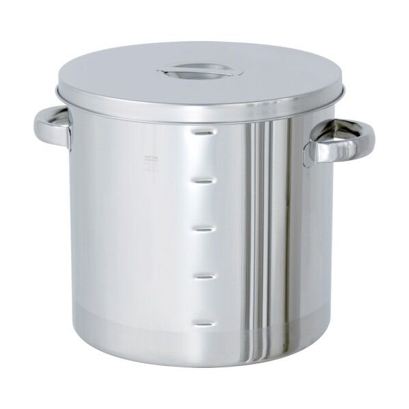 汎用容器目盛付