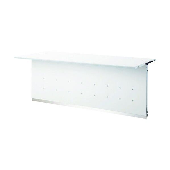 610562)EK ローカウンター EK-18L T2/W4 1点