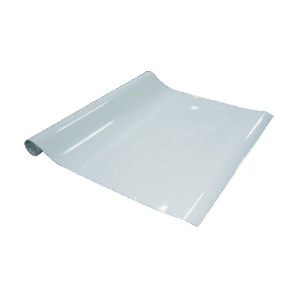 ホワイトボードフィルム WH30111002 1