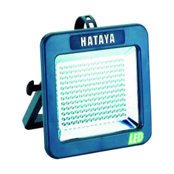 充電式LEDケイライト TA649WK A120103