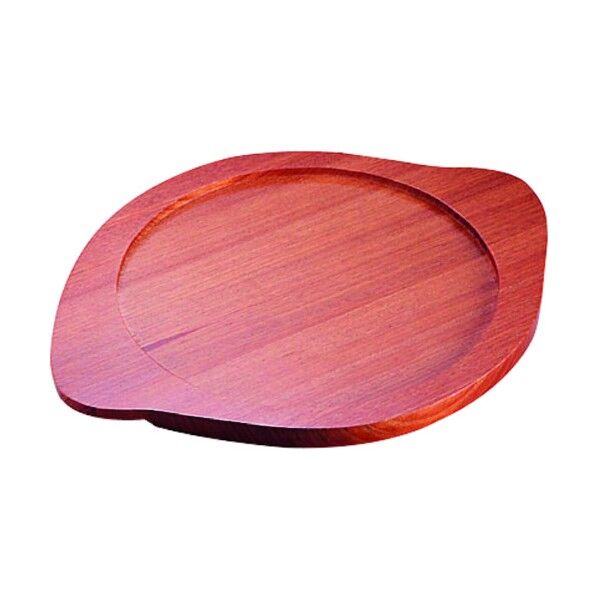 QST20 1個