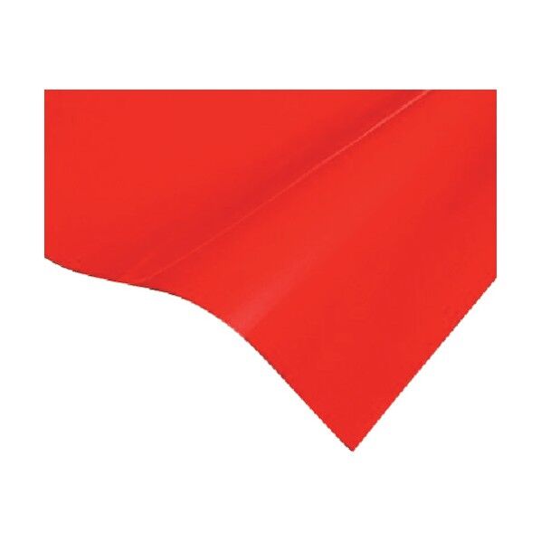 3M スコッチカル セルフクリーニング JS1234SCL オータムレッド 1000mmX切売 6300021810 1点