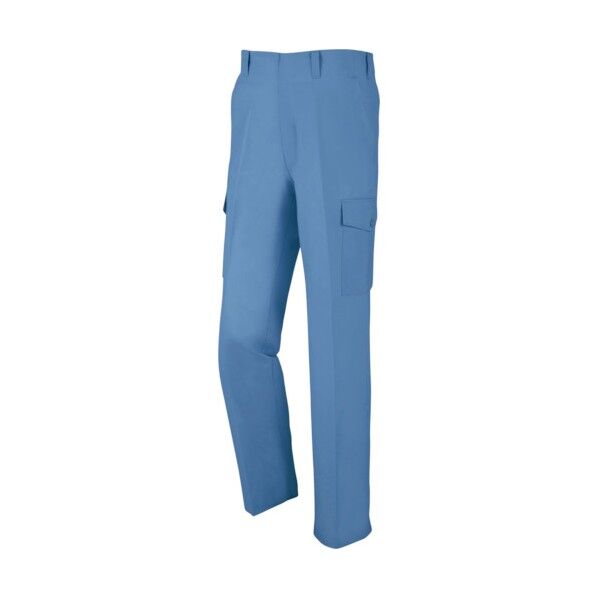 ラットズボン6260-40-95 6260-40-95 1点