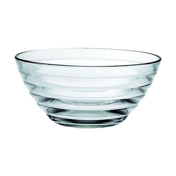 ビバ ボール 12cm2530C(10209) 12cm RBB0501 1個