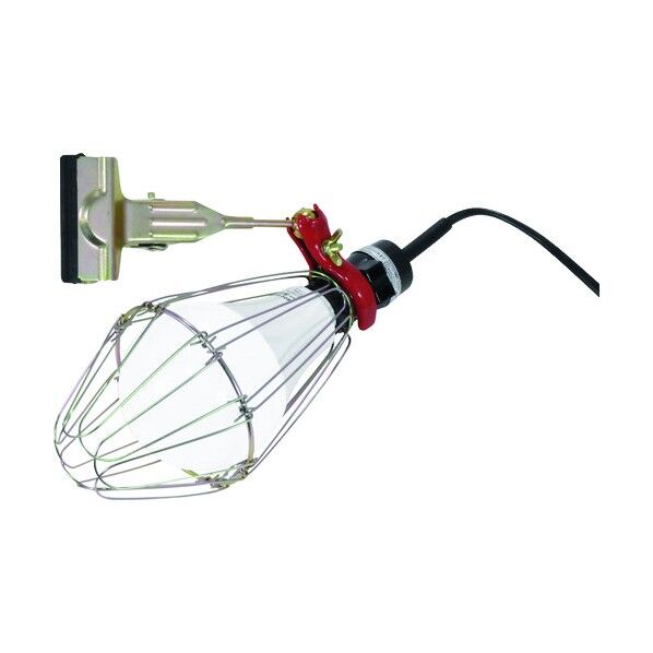 LEDパワーランプ