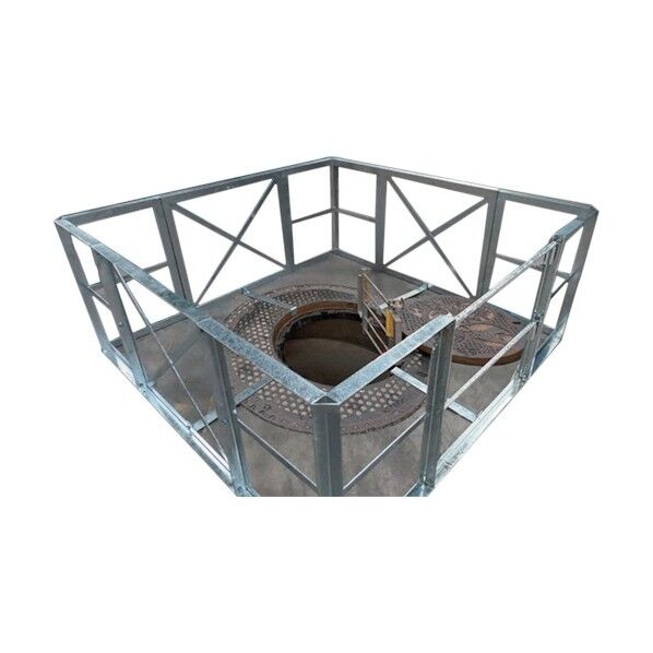 グリーンクロス GENTI サンフェンス 600 1セット...