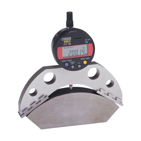 外径くんφ30~150 MD-100 1点