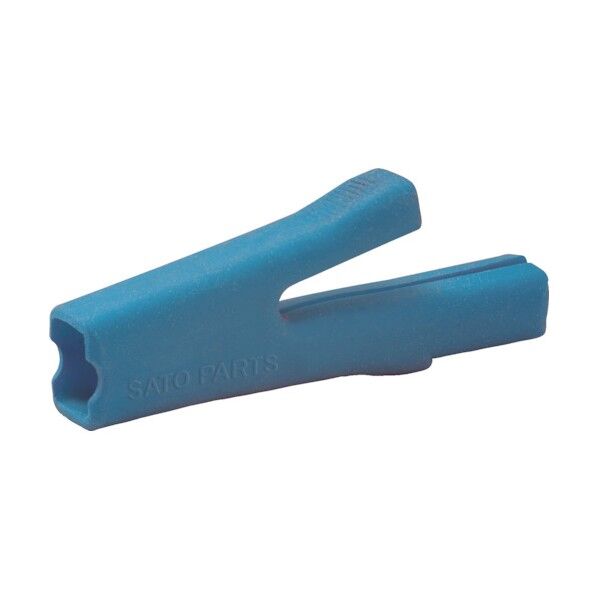 パワークリップ(カバーのみ) C-100-CBL 1点