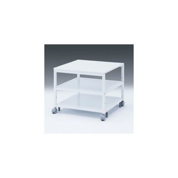 プリンタスタンド LPS-T6060L