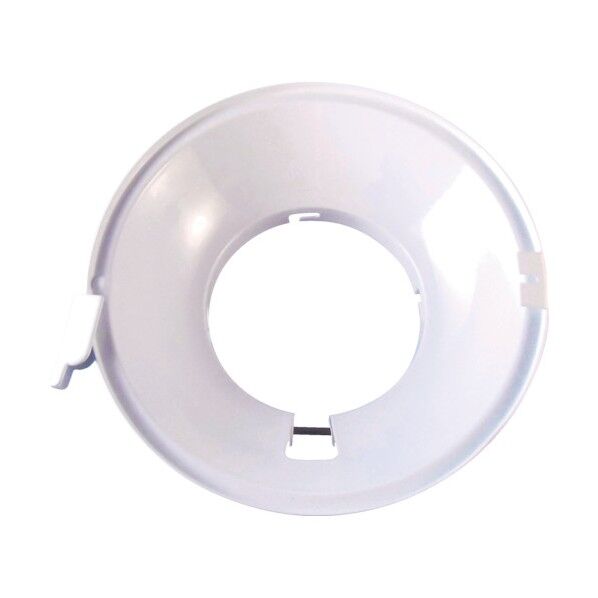 投光器用フード大 70 x 300 x 370 mm TTF-L 1点