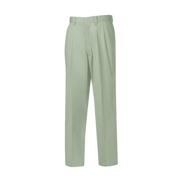 スラックス9290-61-76 9290-61-76 1点