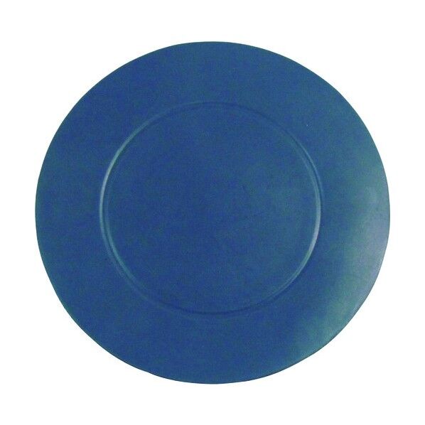 ダイアフラム DA-41D/41DK/81S/81SK、DTC-41/41K DIAPHRAGM FOR DA,DTC 1点