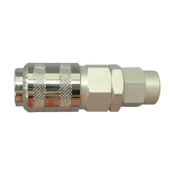 ハイコックソケット (ホース取付用)