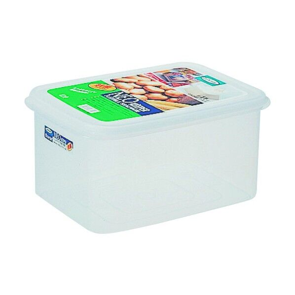 iwasaki ネオキーパー・ジャンボケース 深型 B-1886 ミニ 深型 ミニ ALS48886 1個