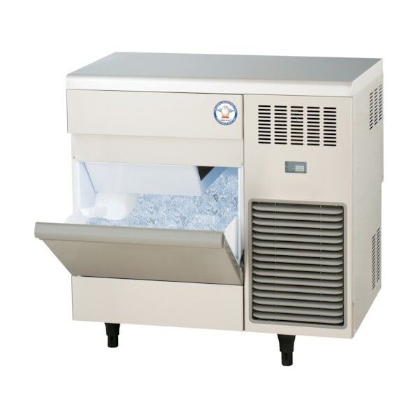 製氷機 65kgタイプ FIC-A65KT3 1点