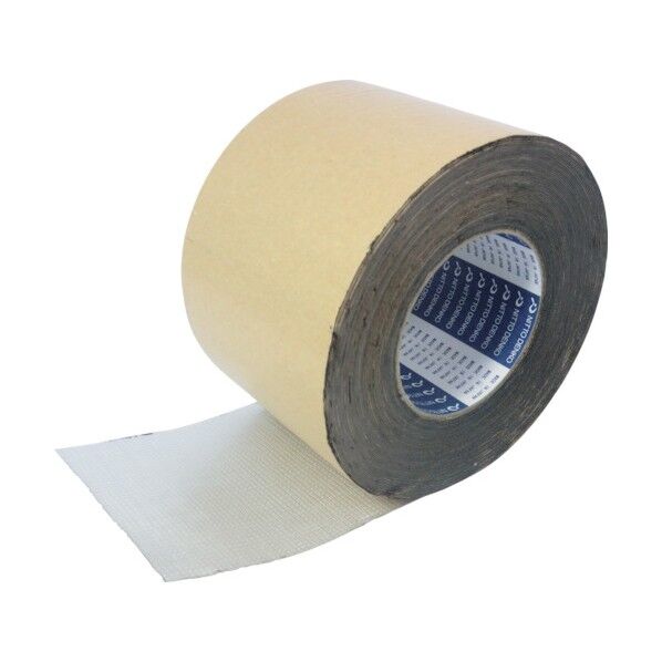 日東 日東 全天テープLA 100mmX20m 145 x 145 x 100 mm LA-100 テープ用品...