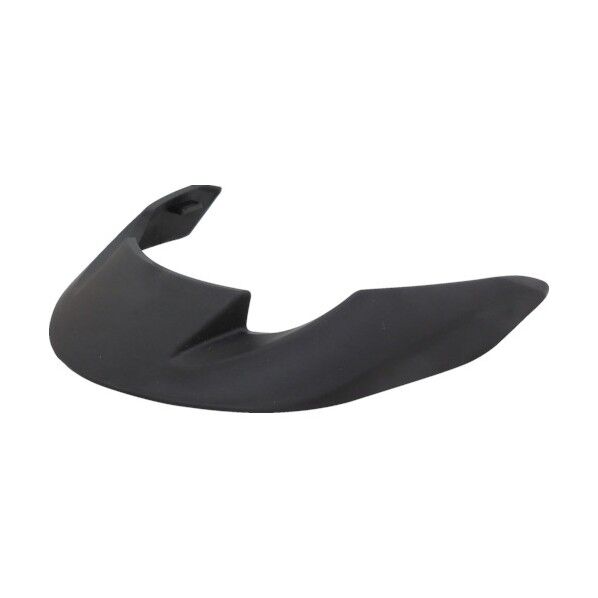 オージーケーカブト エレキャップバイザー (5044002)