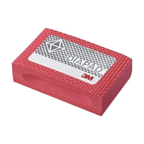 6200JフレキシブルダイヤモンドハンドラップスS 6200JSM1874 1