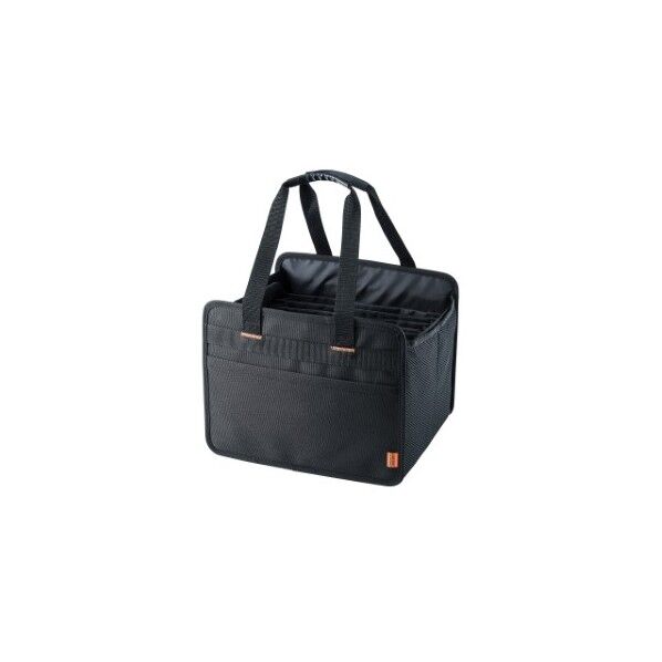 らくらくタブレットPCキャリー