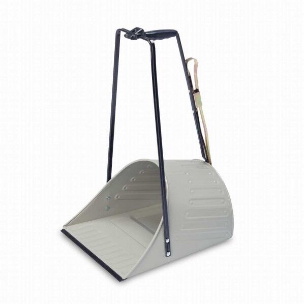 MM鉄道チリトリ