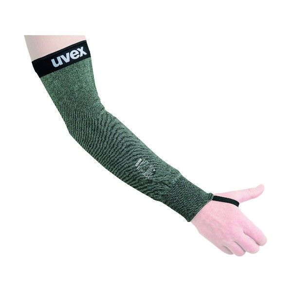 ユニドュア スリーブ C TL (親指ループ付き)