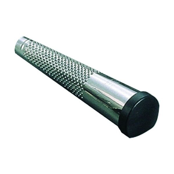 マトファ ナツメッグオロシ 215432 BNT04 1個