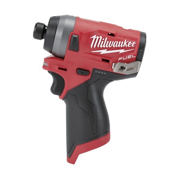 M12 FUEL インパクトドライバー