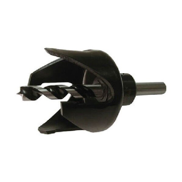 ロックオーガーカップ型