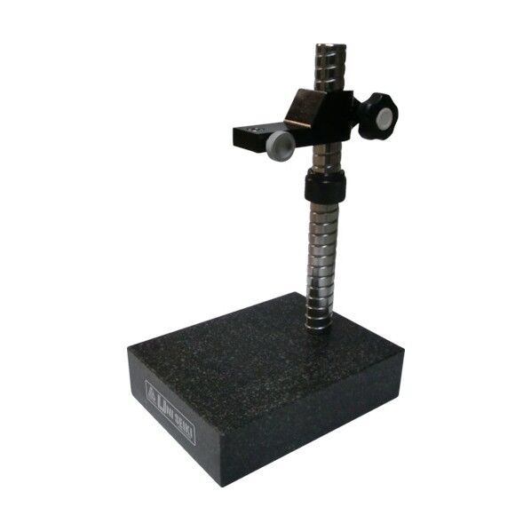 ダイヤルスタンド