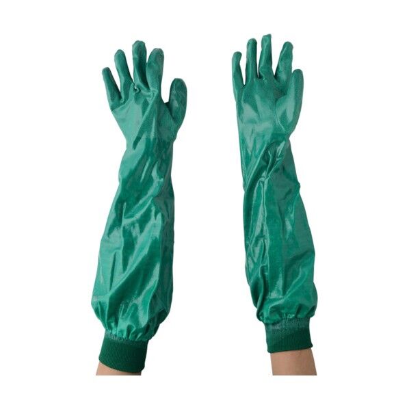 ライトイーグルV