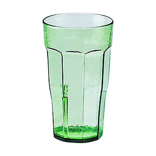アクリルラグナ・タンブラー LT12 グリーン PTV692 1個
