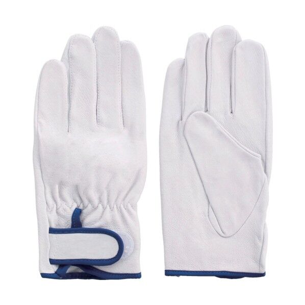 豚本革手袋 EX-232