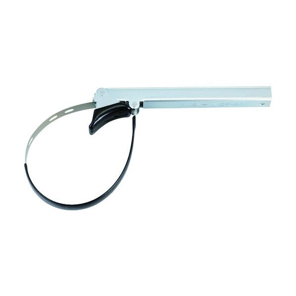 フィルターレンチ77~136