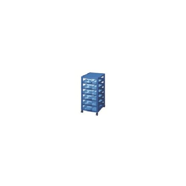 CCB-E106GP