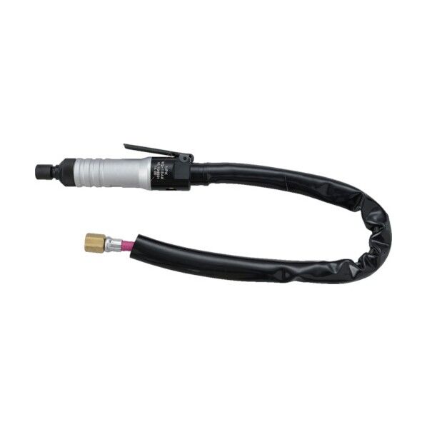 エアダイグラインダー