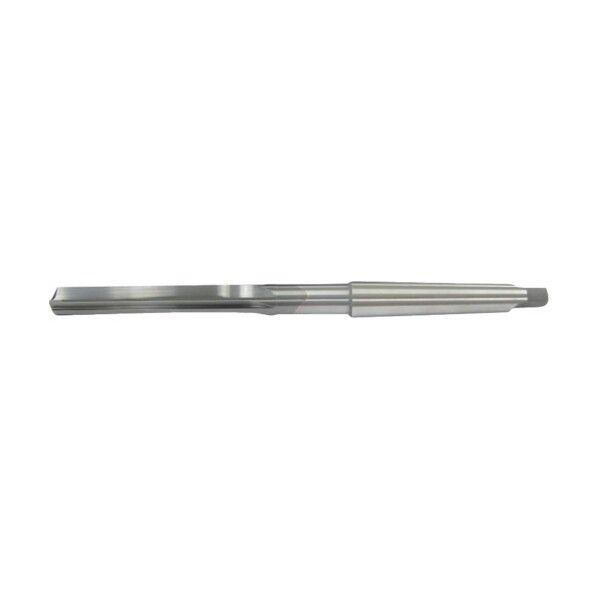 超硬Vドリル(テーパー)5.1mm OVDT-0051 1