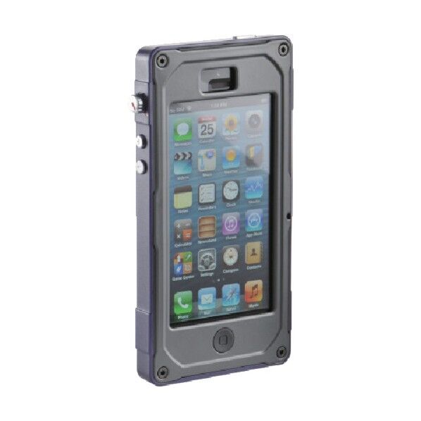 CE1180紫 CE1180PL 1