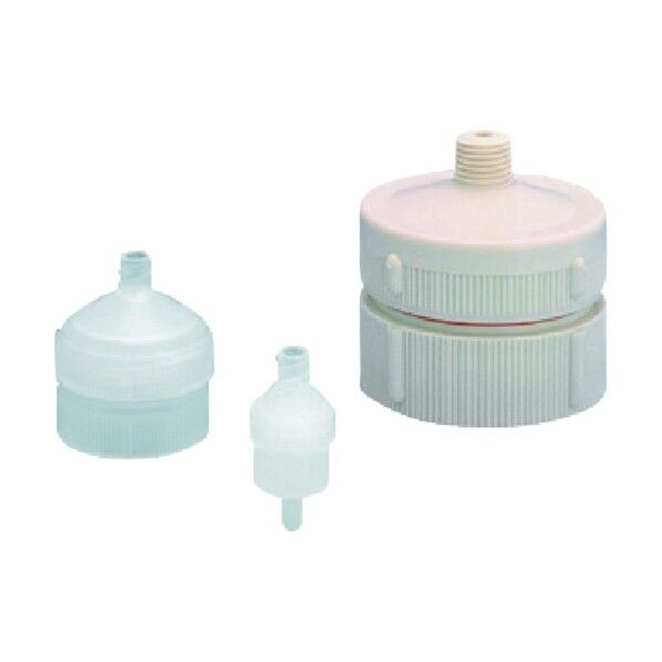 フィルターホルダー 13mm SX0001300 719-43-11-11 10点