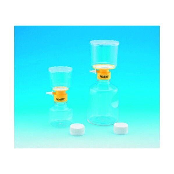 組織培養Fユニット155-0020十二個 602-21-52-03 1点