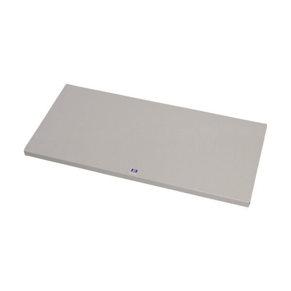 ホームロッカー用部材